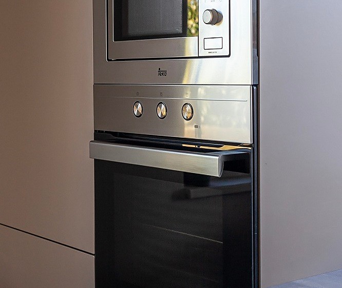 Prodej bytu 4+kk 98 m² (Mezonet) - foto 8
