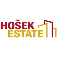 Hošek Estate