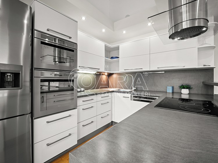 Prodej bytu 4+kk 94 m² - foto 6