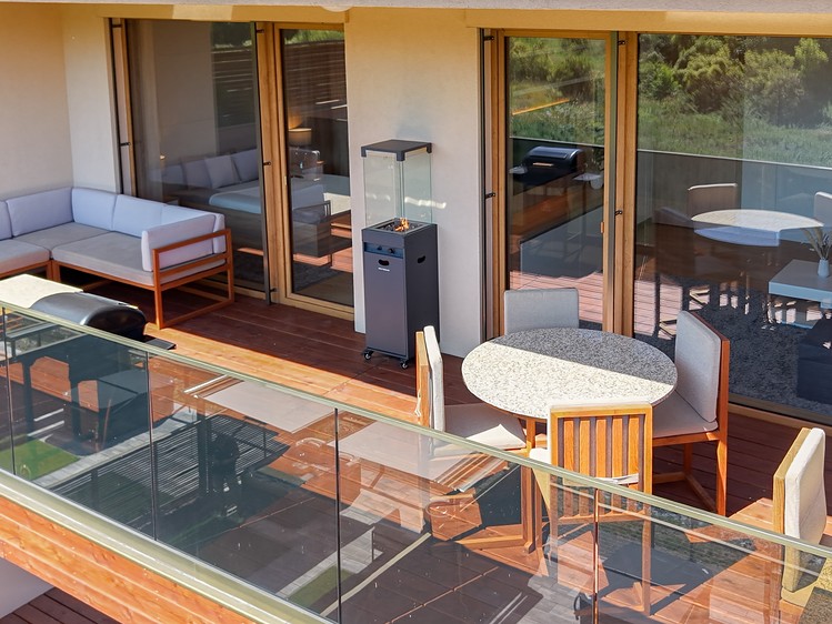 Prodej bytu 2+kk 54 m² - foto 1