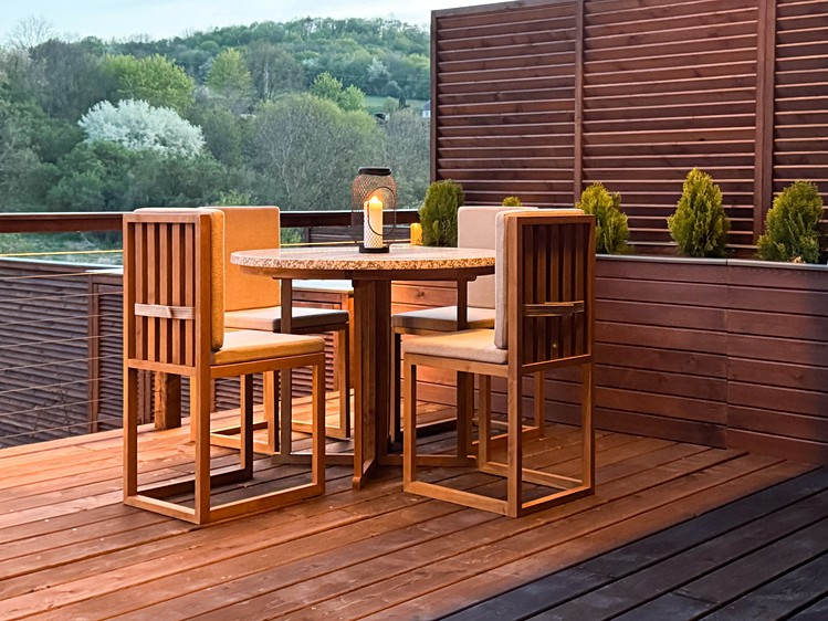 Prodej bytu 2+kk 52 m² - foto 8