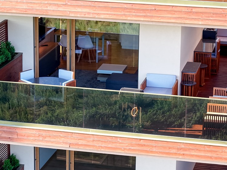 Prodej bytu 2+kk 52 m² (Jednopodlažní) - foto 1