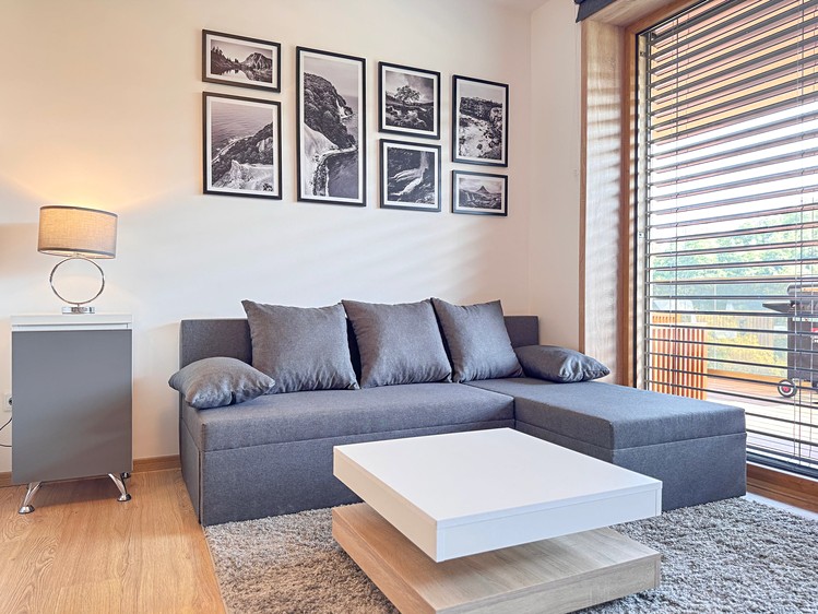 Prodej bytu 2+kk 52 m² (Jednopodlažní) - foto 7