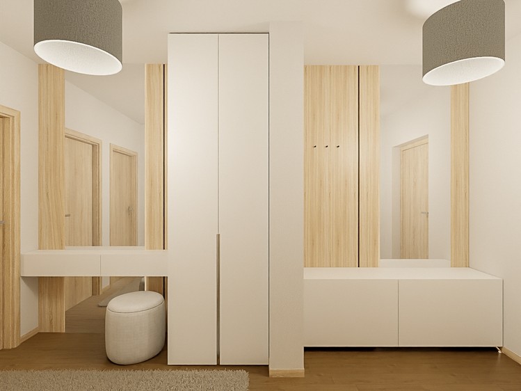Prodej bytu 2+kk 59 m² - foto 8