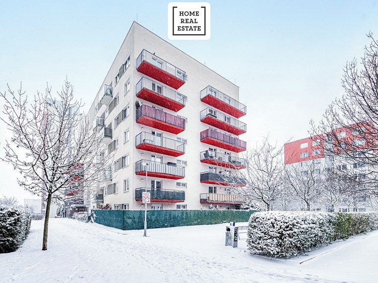 Prodej bytu 3+kk 82 m² (Mezonet) - foto 3