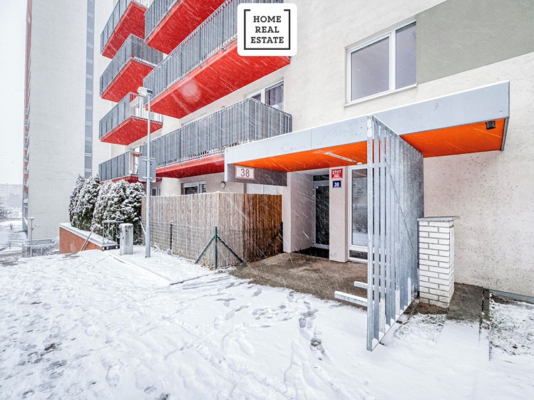 Prodej bytu 3+kk 82 m² (Mezonet) - foto 5