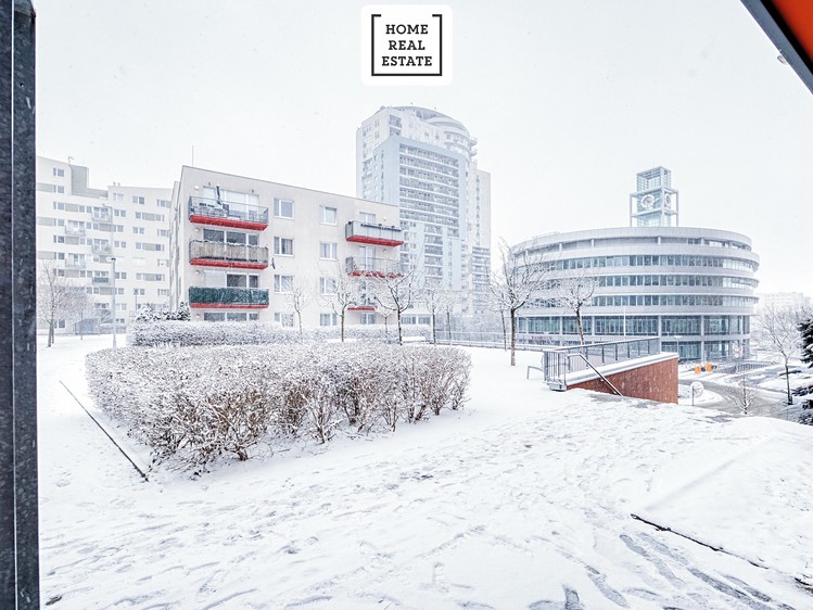 Prodej bytu 3+kk 82 m² (Mezonet) - foto 6