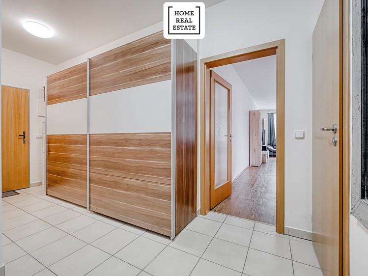 Prodej bytu 3+kk 82 m² (Mezonet) - foto 8