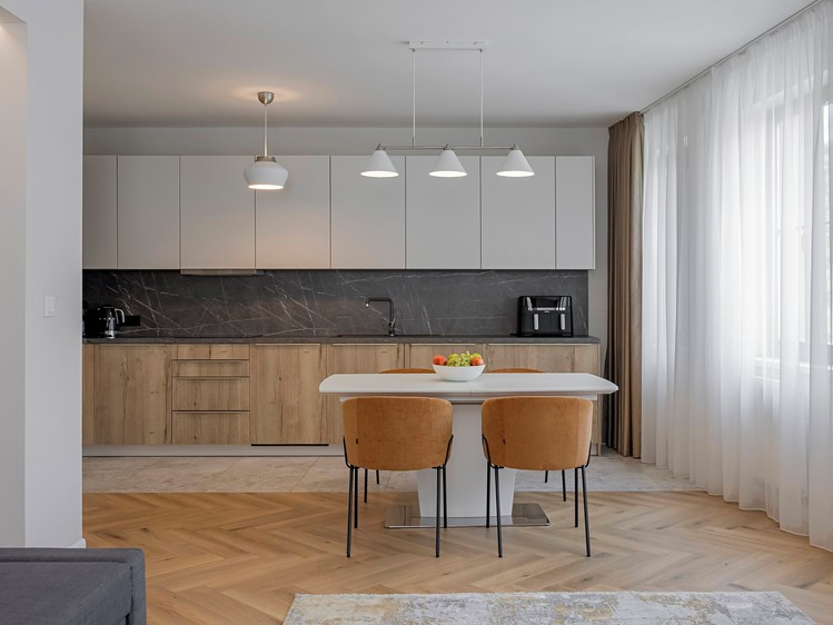 Prodej bytu 4+kk 95 m² - foto 4