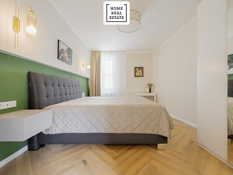 Prodej bytu 4+kk 95 m² - foto 5