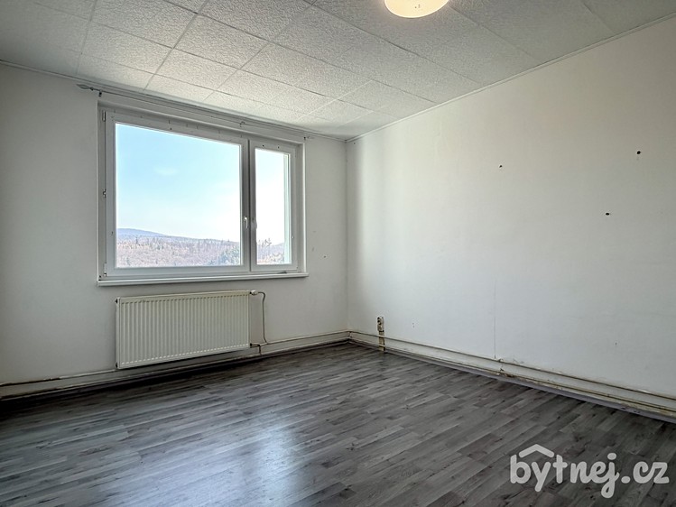 Pronájem bytu 3+1 72 m² - foto 6