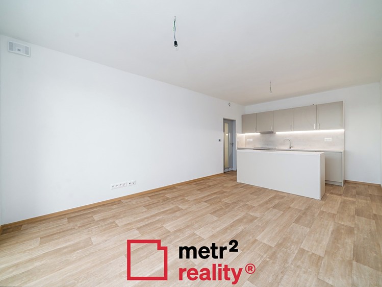 Pronájem bytu 2+kk 65 m² - foto 5