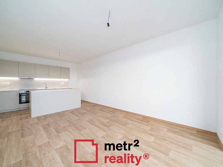 Pronájem bytu 2+kk 65 m² - foto 6