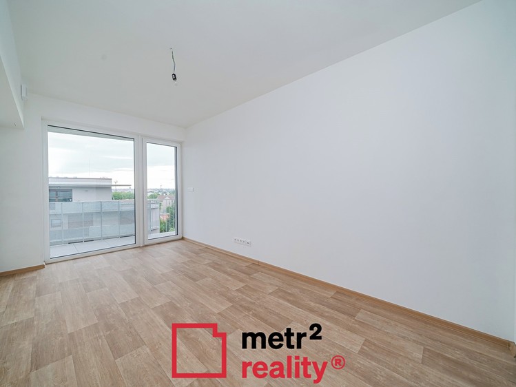 Pronájem bytu 2+kk 65 m² - foto 7