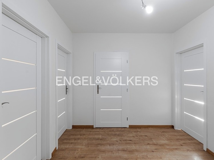 Pronájem bytu 3+kk 79 m² - foto 6