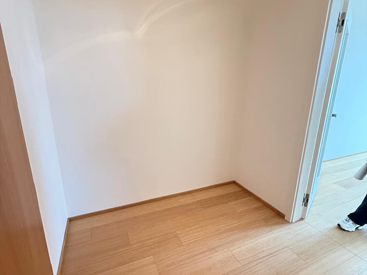 Pronájem bytu 2+kk 42 m² - foto 3
