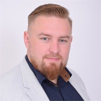 Jiří Liesner