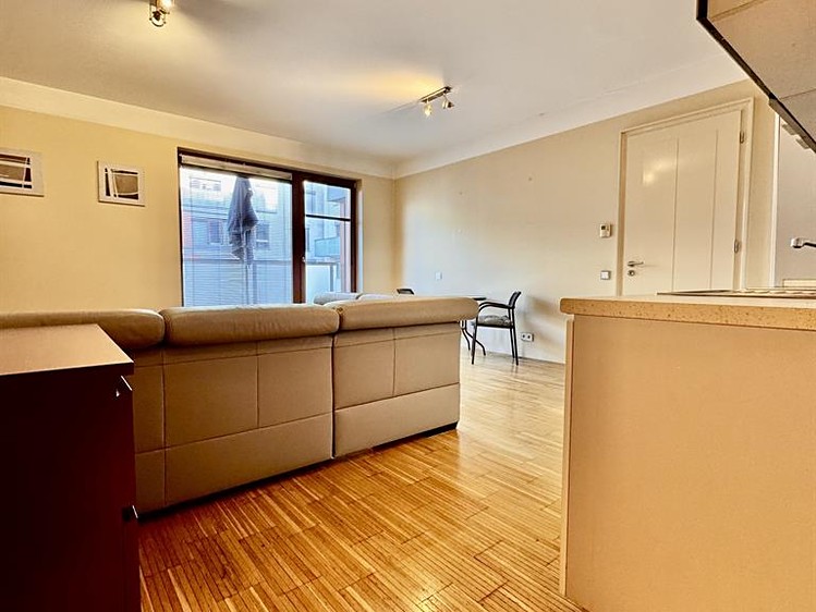Pronájem bytu 2+kk 65 m² - foto 4