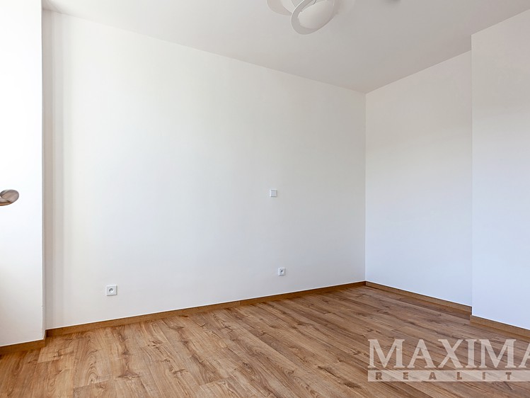 Pronájem bytu 3+kk 60 m² - foto 8