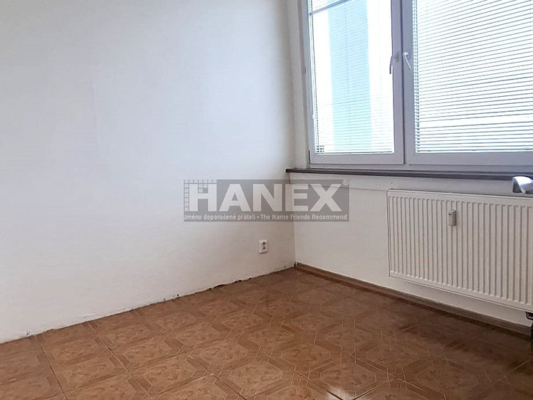 Pronájem bytu 2+kk 33 m² - foto 6