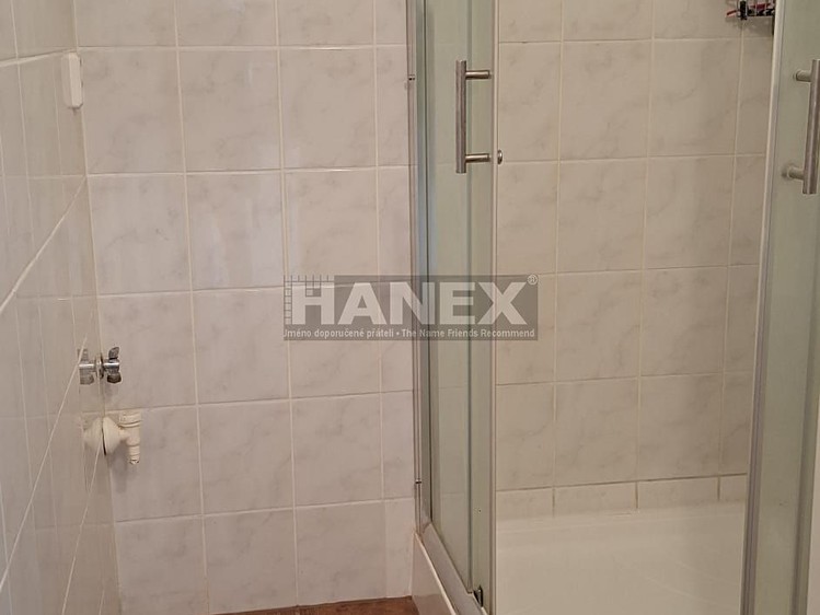 Pronájem bytu 2+kk 33 m² - foto 8