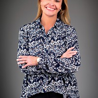 Ing. Zuzana Topić