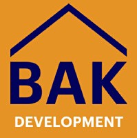 BAK development - Pavol Bak
