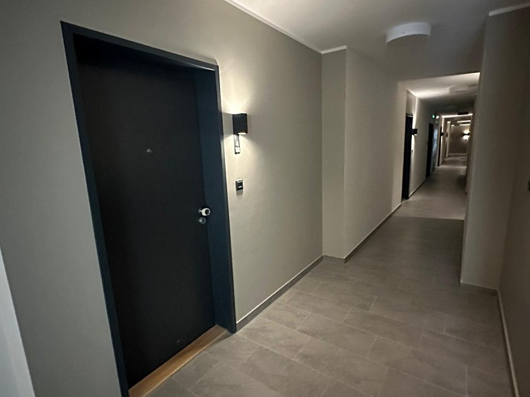 Pronájem bytu 2+kk 54 m² - foto 7