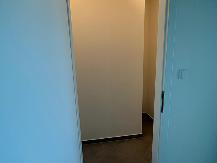 Pronájem bytu 2+kk 54 m² - foto 8