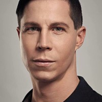 Ing. Stanislav Durchánek