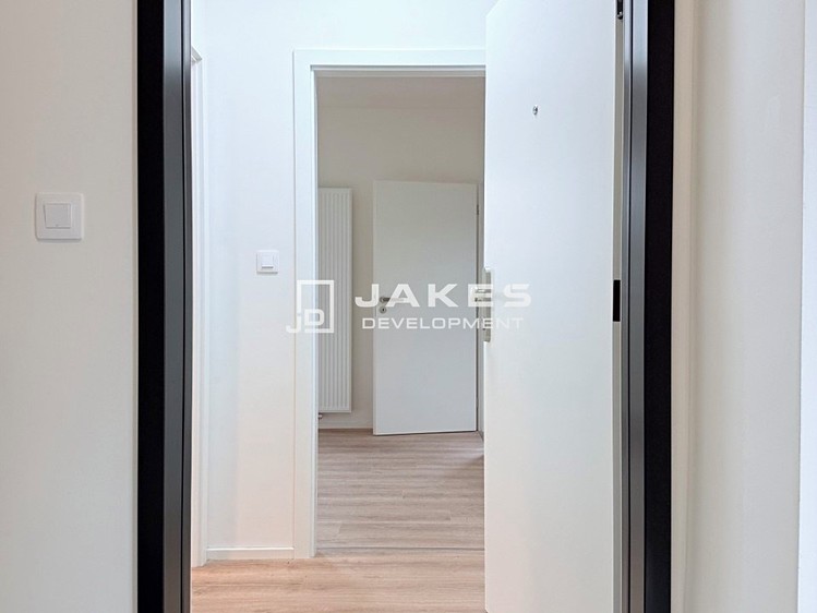 Pronájem bytu 2+kk 34 m² - foto 5