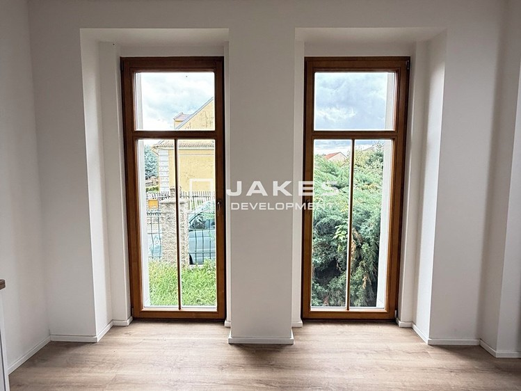 Pronájem bytu 2+kk 34 m² - foto 7