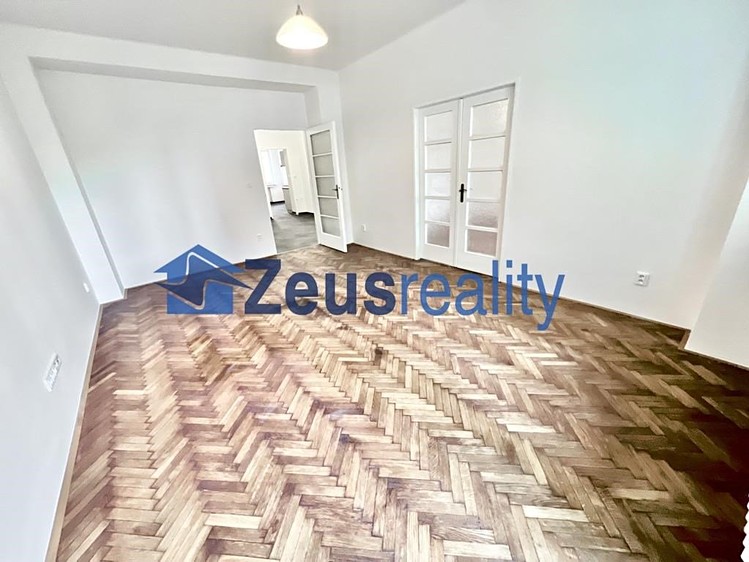 Pronájem bytu 3+1 100 m² - foto 5