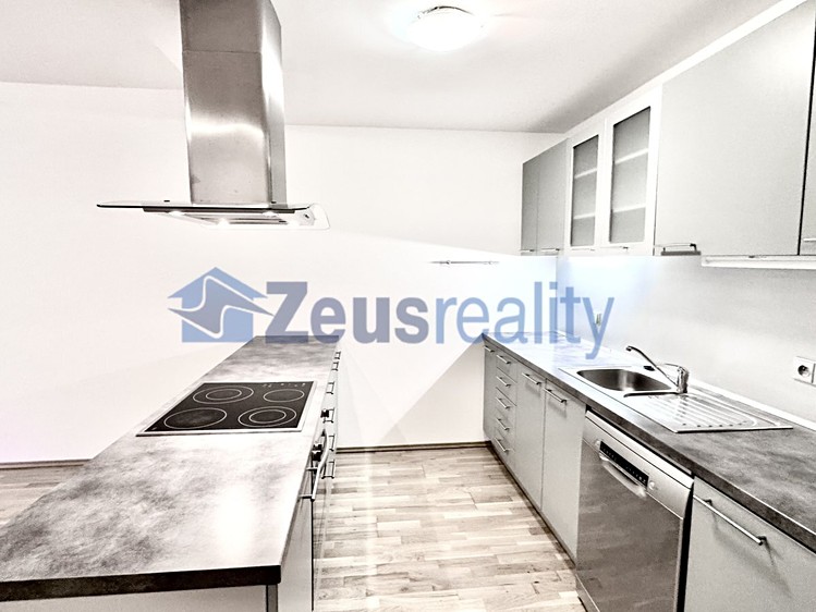 Pronájem bytu 3+kk 84 m² - foto 8
