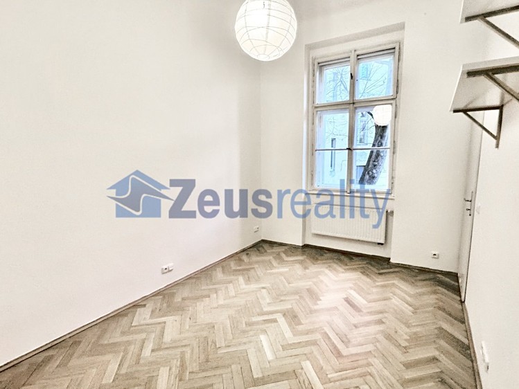 Pronájem bytu 3+kk 63 m² - foto 6