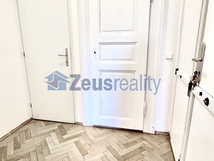 Pronájem bytu 3+kk 63 m² - foto 8