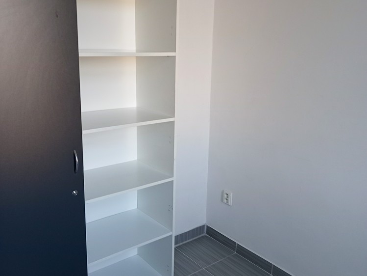 Pronájem bytu 2+1 99 m² (Jednopodlažní) - foto 5