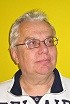Pavel Staněk
