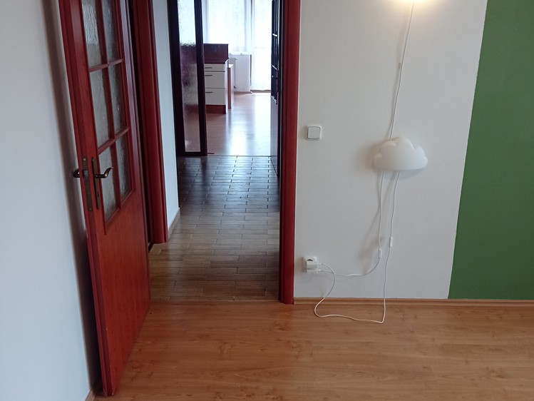 Pronájem bytu 3+kk 72 m² - foto 6
