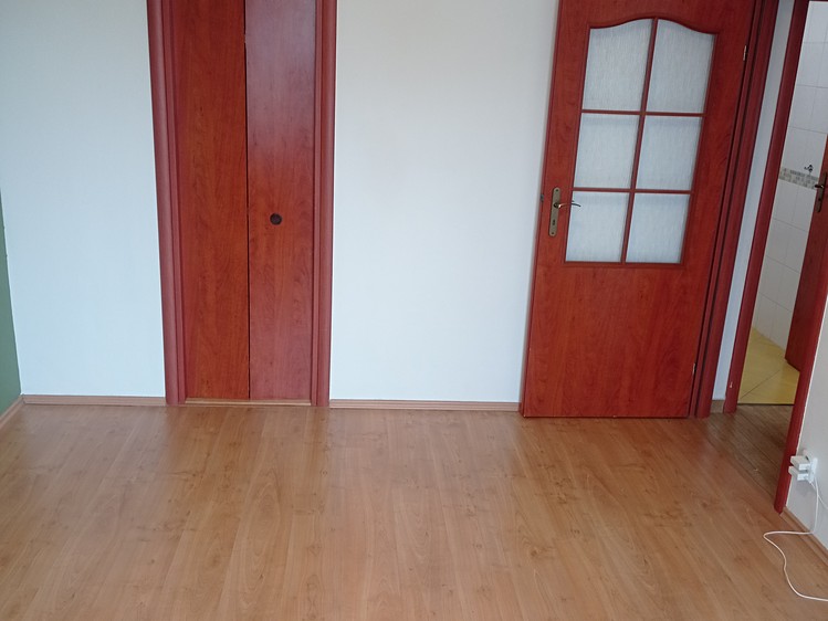 Pronájem bytu 3+kk 72 m² - foto 7