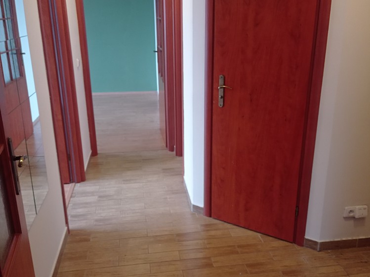 Pronájem bytu 3+kk 72 m² - foto 8
