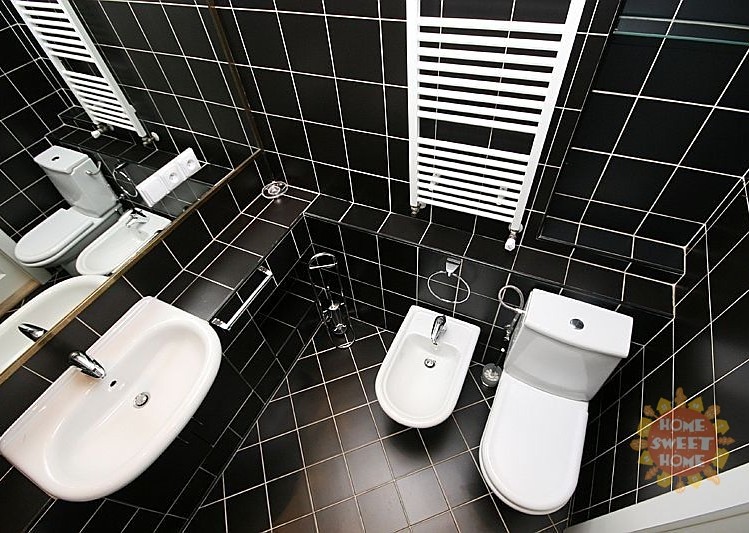 Pronájem bytu 3+kk 87 m² - foto 5