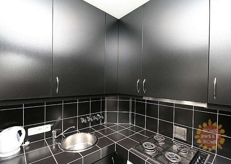 Pronájem bytu 3+kk 87 m² - foto 6