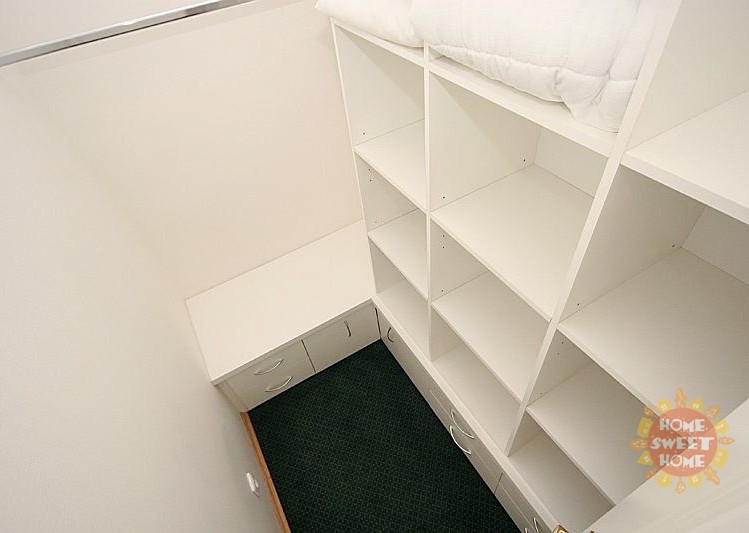 Pronájem bytu 3+kk 87 m² - foto 8