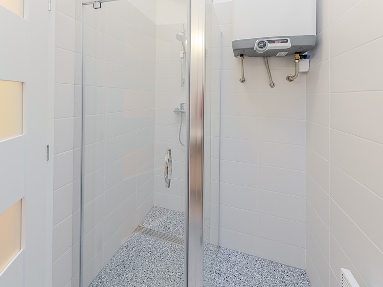 Pronájem bytu 2+kk 50 m² - foto 6