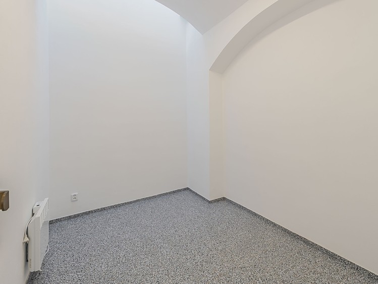 Pronájem bytu 2+kk 50 m² - foto 7