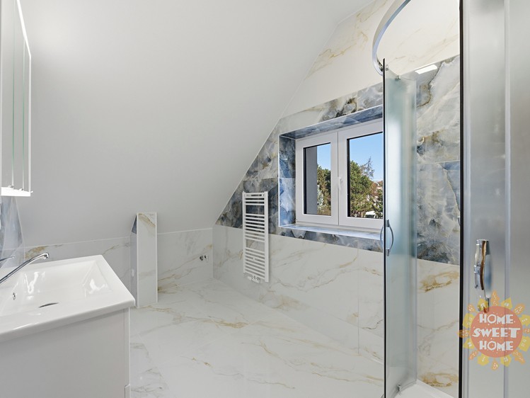 Pronájem bytu 4+kk 71 m² - foto 5