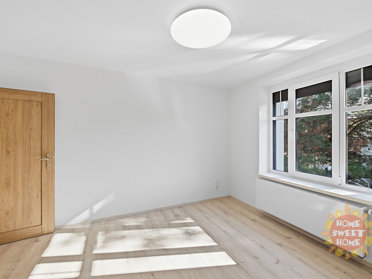 Pronájem bytu 4+kk 71 m² - foto 6