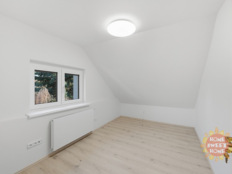 Pronájem bytu 4+kk 71 m² - foto 7
