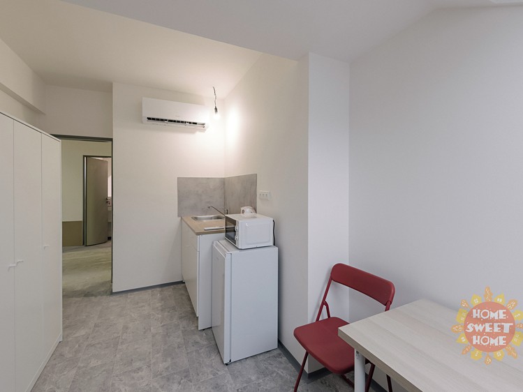Pronájem  pokoje 14 m² - foto 5